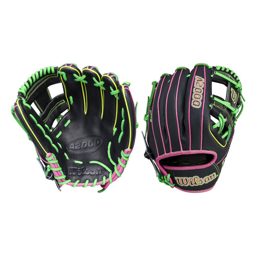 Wilson A2000 1975SS 11.75" Baseball Glove 2026
