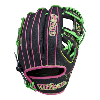 Wilson A2000 1975SS 11.75" Baseball Glove 2026
