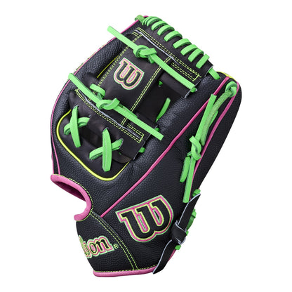 Wilson A2000 1975SS 11.75" Baseball Glove 2026