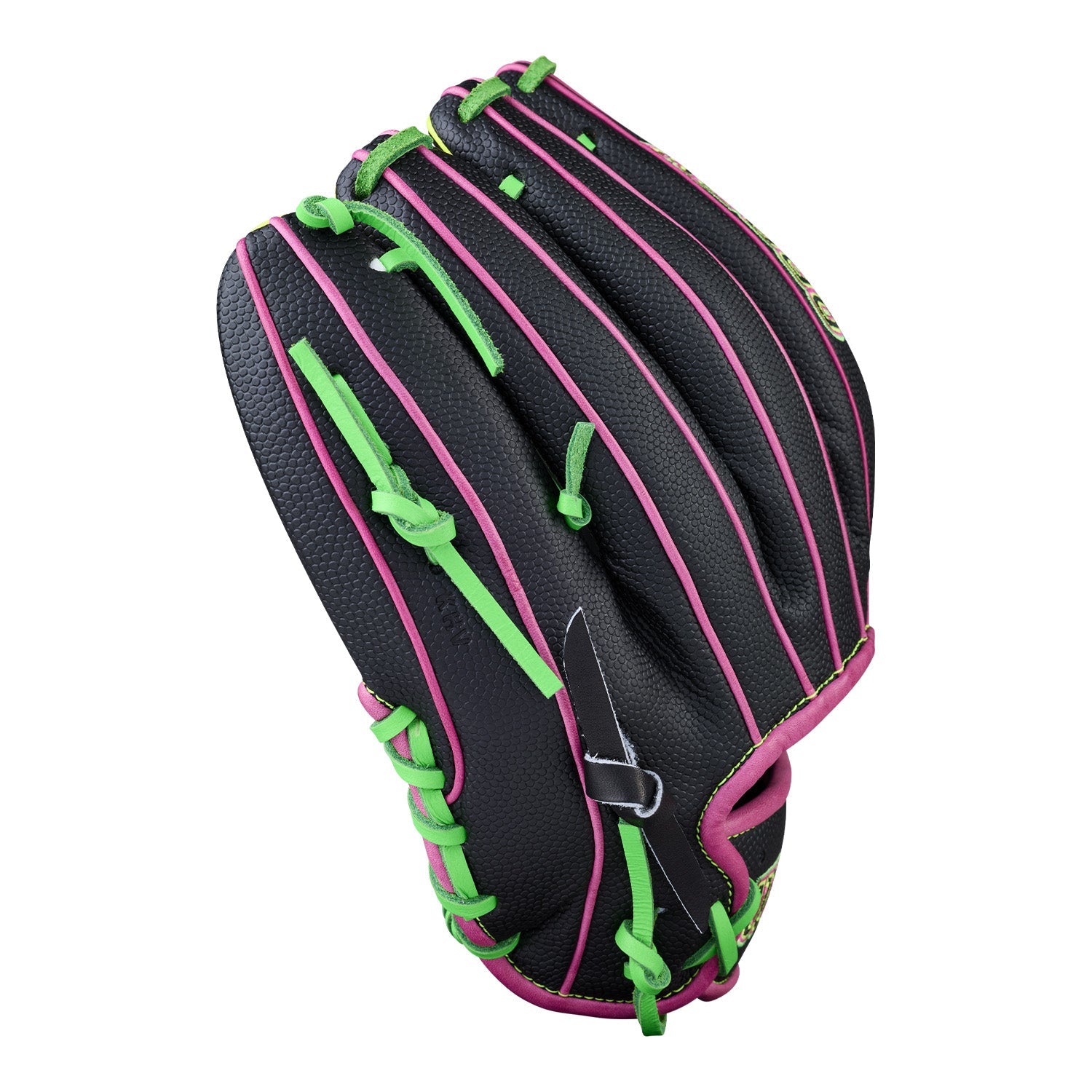 Wilson A2000 1975SS 11.75" Baseball Glove 2026