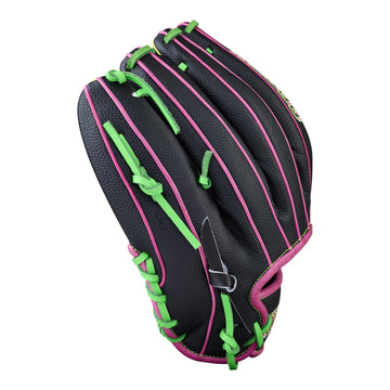 Wilson A2000 1975SS 11.75" Baseball Glove 2026
