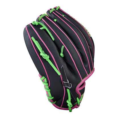 Wilson A2000 1975SS 11.75" Baseball Glove 2026