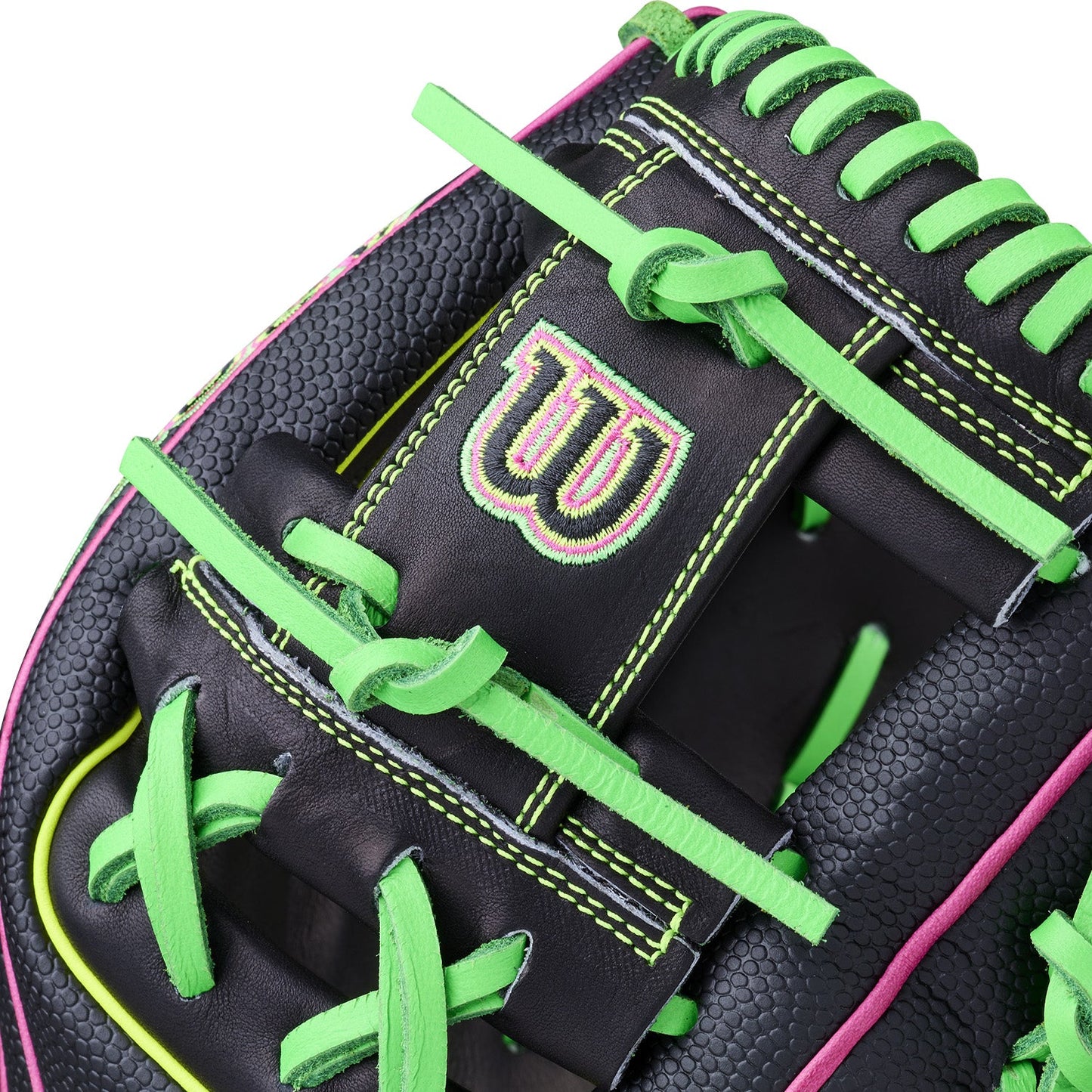 Wilson A2000 1975SS 11.75" Baseball Glove 2026