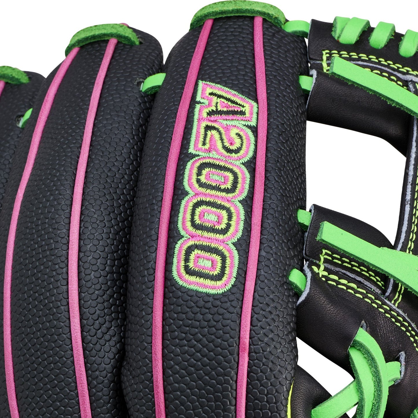 Wilson A2000 1975SS 11.75" Baseball Glove 2026