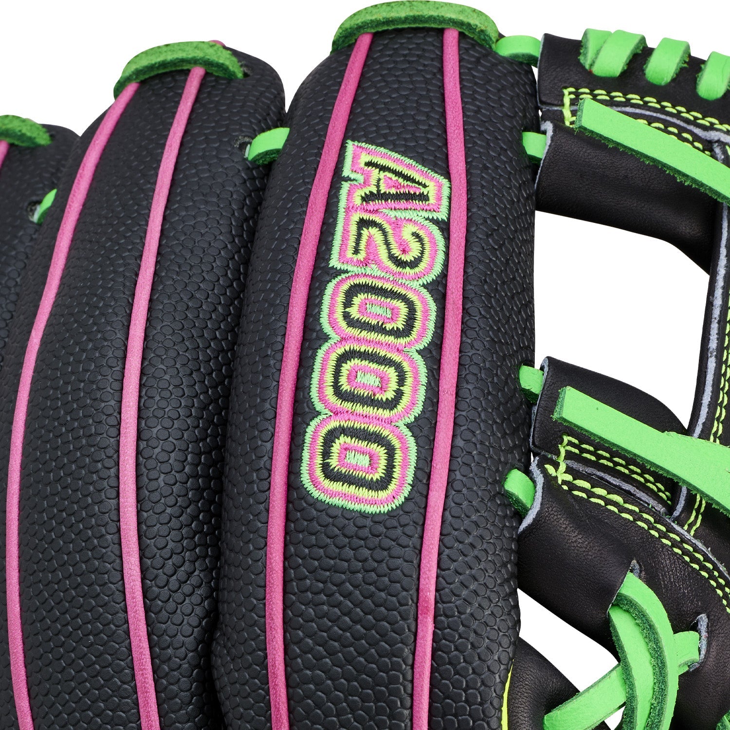 Wilson A2000 1975SS 11.75" Baseball Glove 2026