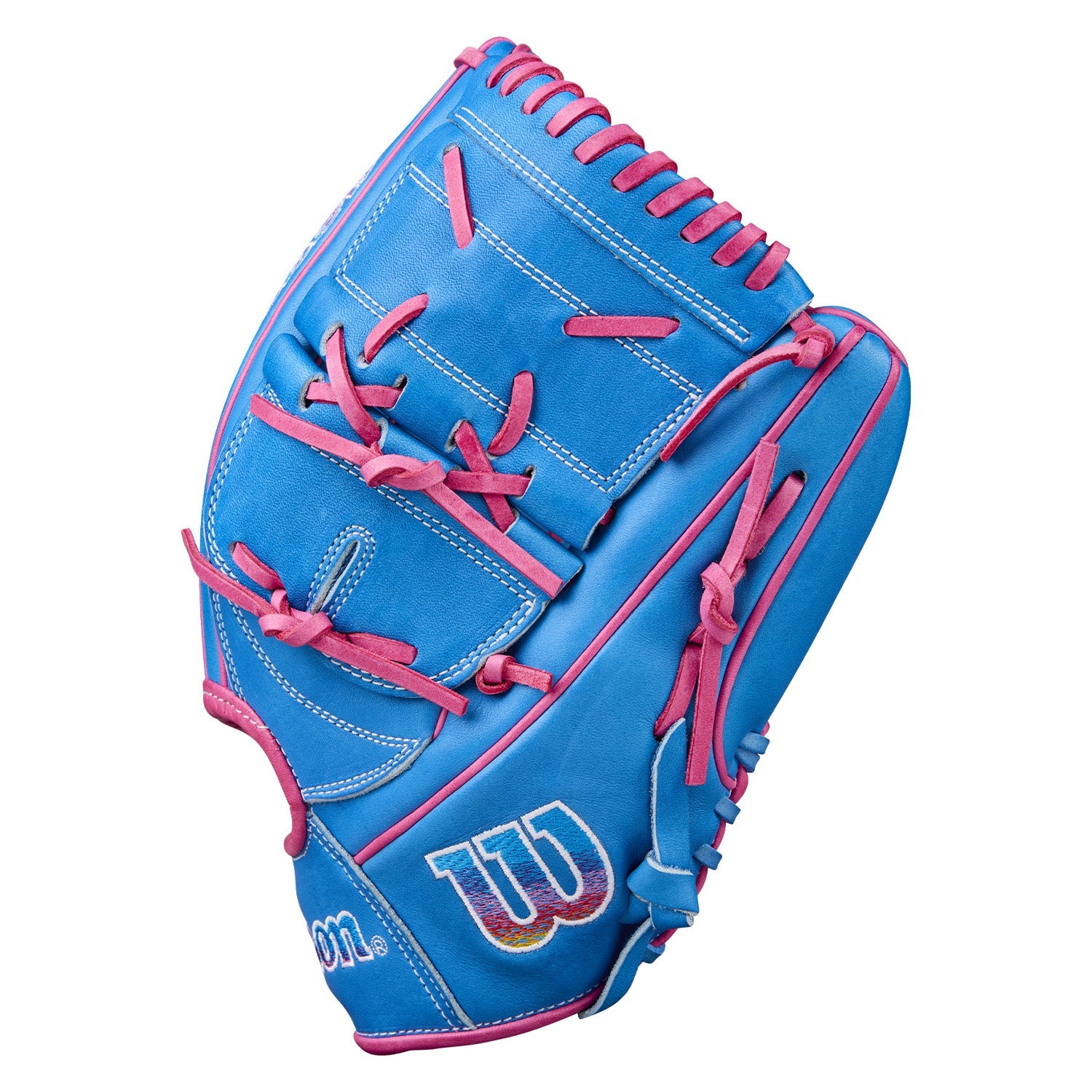 Wilson A2000 2025 Love the Moment B2 12" Baseball Glove