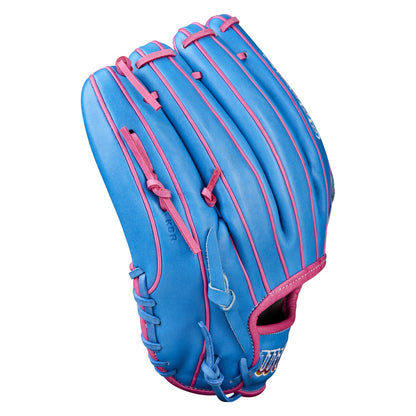 Wilson A2000 2025 Love the Moment B2 12" Baseball Glove