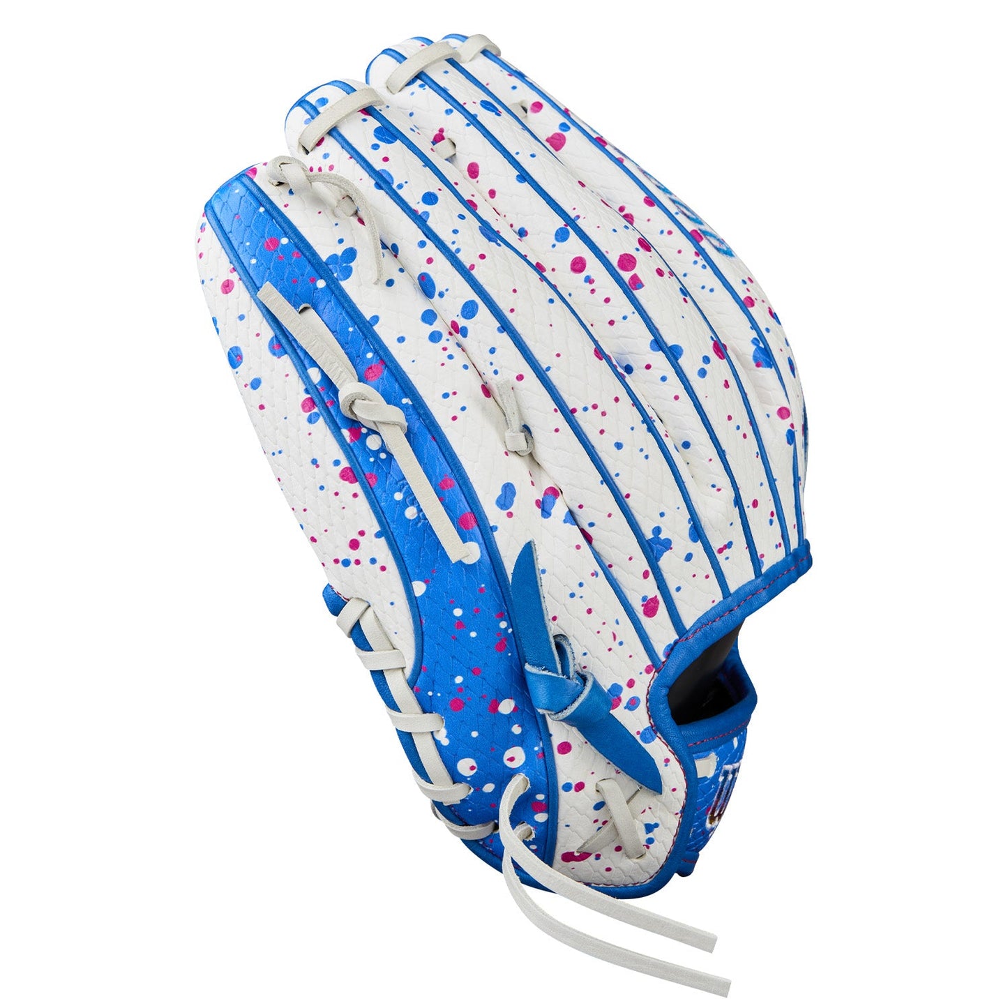 Wilson A2000 2025 Love the Moment FP12 12" Softball Glove