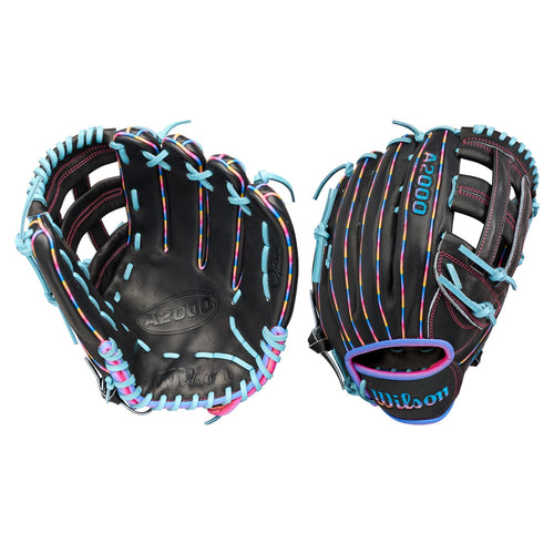 Wilson A2000 2026 1750 LTM 12.5" Baseball Glove