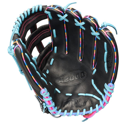 Wilson A2000 2026 1750 LTM 12.5" Baseball Glove