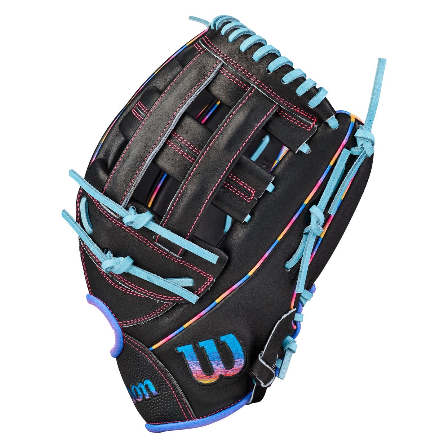 Wilson A2000 2026 1750 LTM 12.5" Baseball Glove