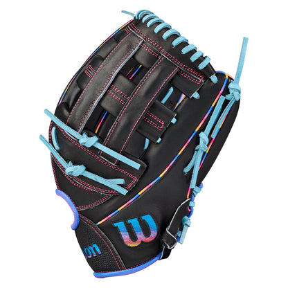 Wilson A2000 2026 1750 LTM 12.5" Baseball Glove