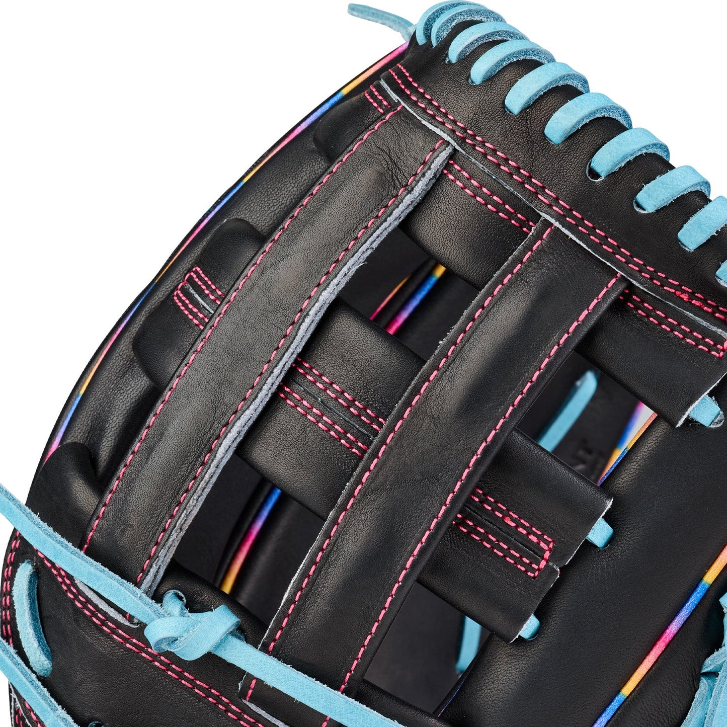 Wilson A2000 2026 1750 LTM 12.5" Baseball Glove