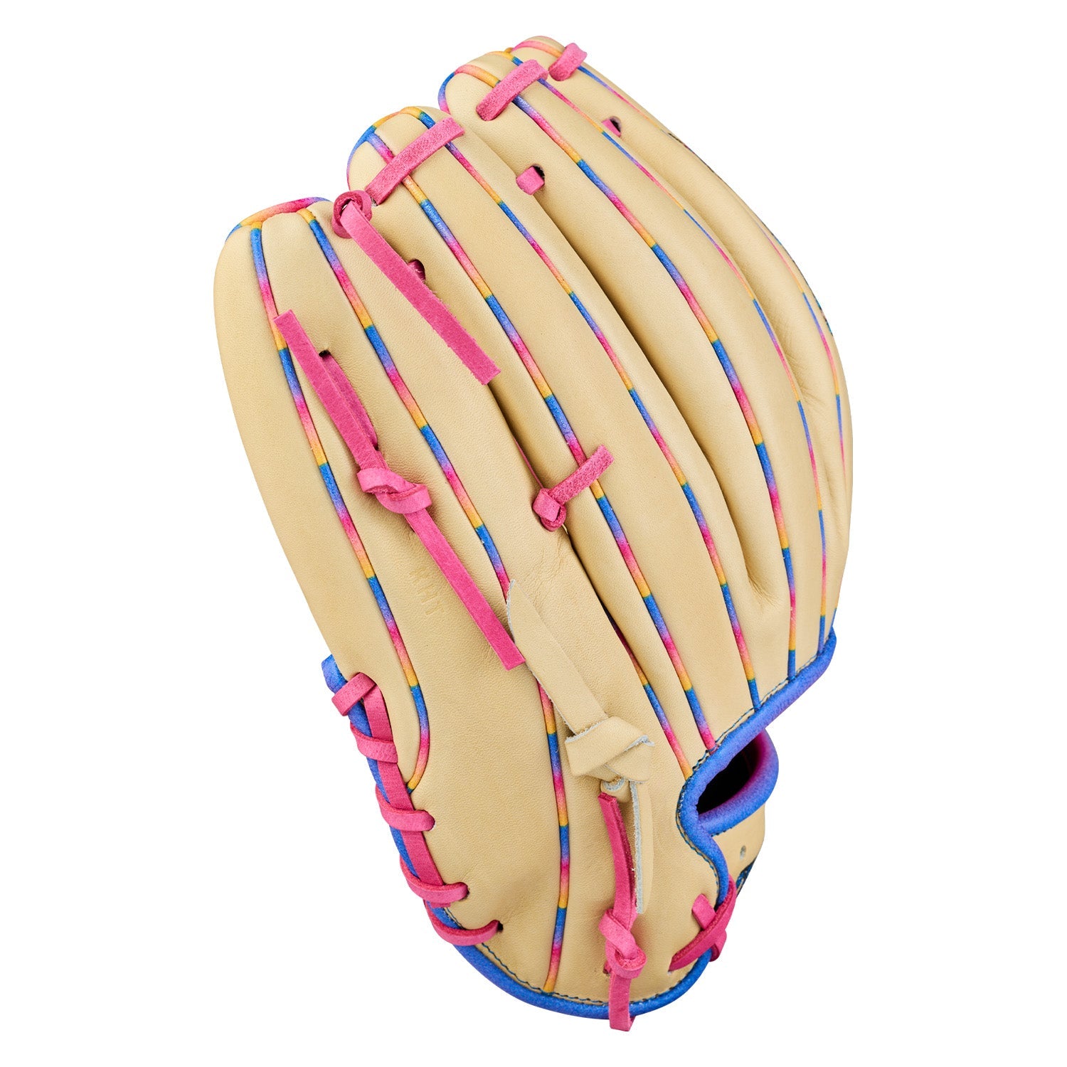 Wilson A2000 2026 1786 LTM 11.5" Baseball Glove