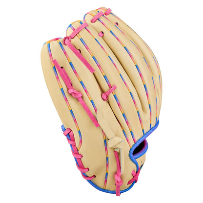 Wilson A2000 2026 1786 LTM 11.5" Baseball Glove