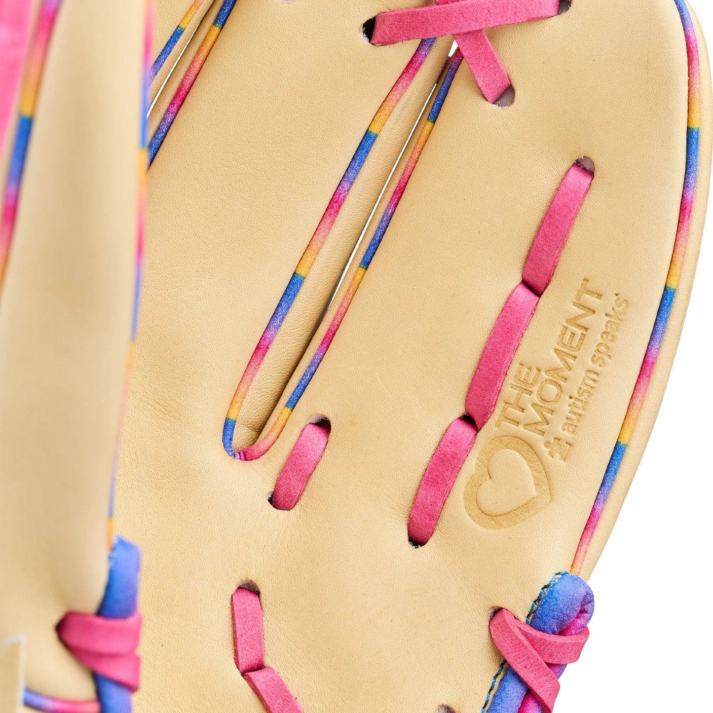 Wilson A2000 2026 1786 LTM 11.5" Baseball Glove