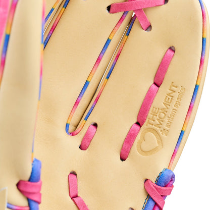 Wilson A2000 2026 1786 LTM 11.5" Baseball Glove