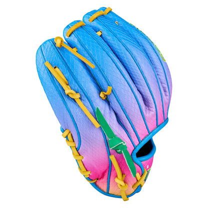 Wilson A2000 2026 1786SS LTM by Noah Cobbs 11.5" Baseball Glove
