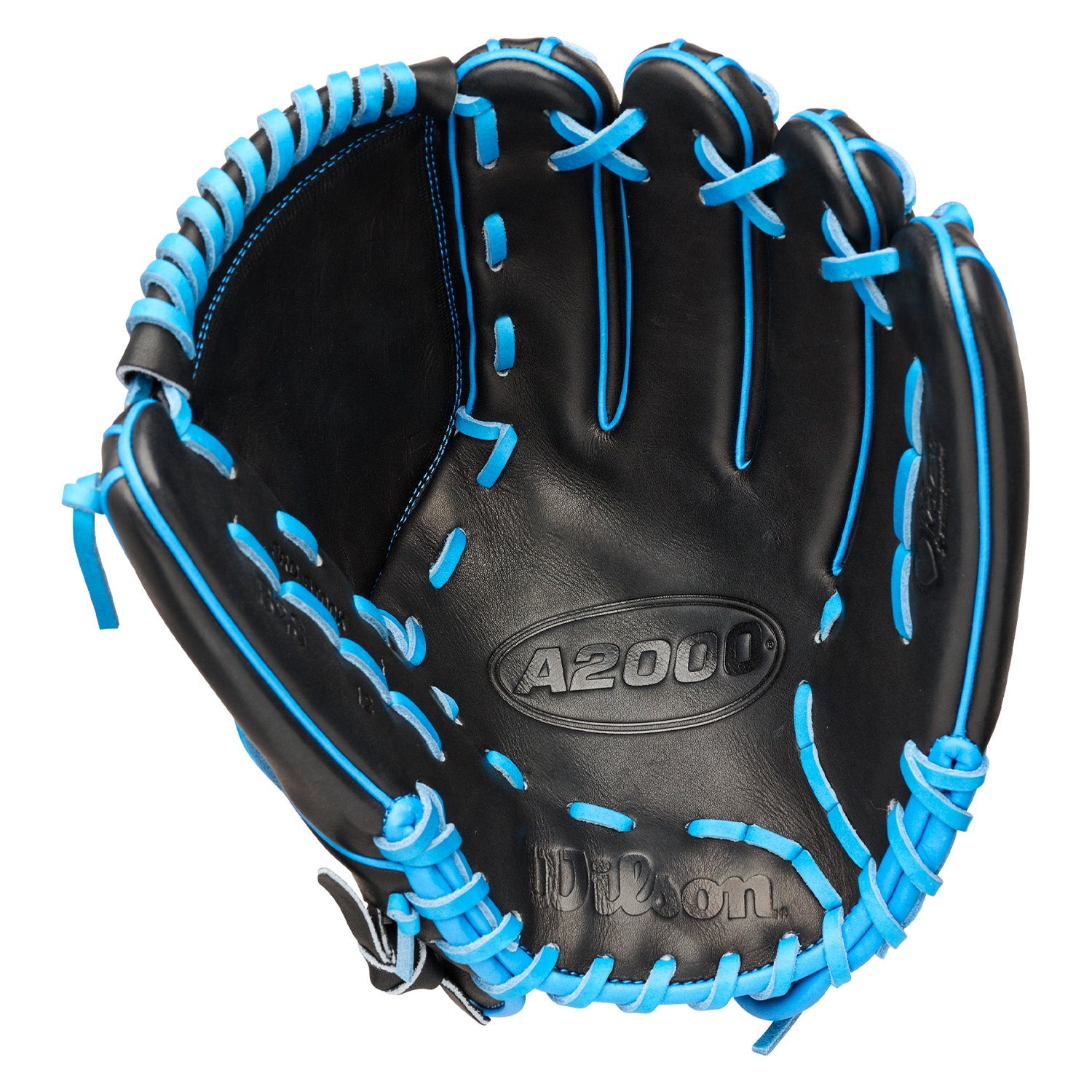 Wilson A2000 2026 B23 Puzzle Piece LTM 12" Baseball Glove