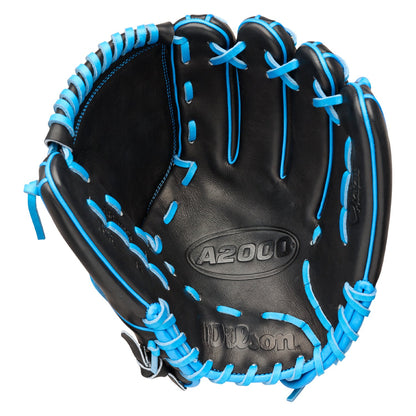 Wilson A2000 2026 B23 Puzzle Piece LTM 12" Baseball Glove