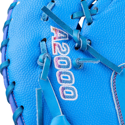 Wilson A2000 2026 1612SS LTM 12" Baseball First Base Mitt