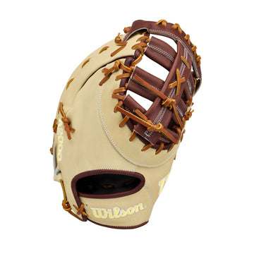 Wilson A2000 2027 Annual Collection 1673 13" Firstbase Baseball mitt