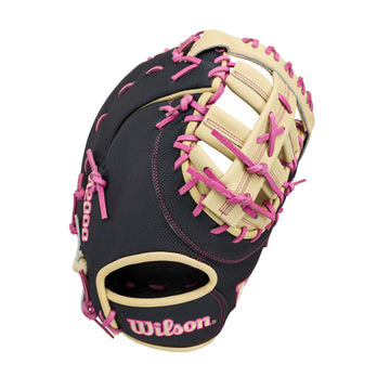 Wilson A2000 2027 Annual Collection 1673SS 13" Firstbase Baseball mitt