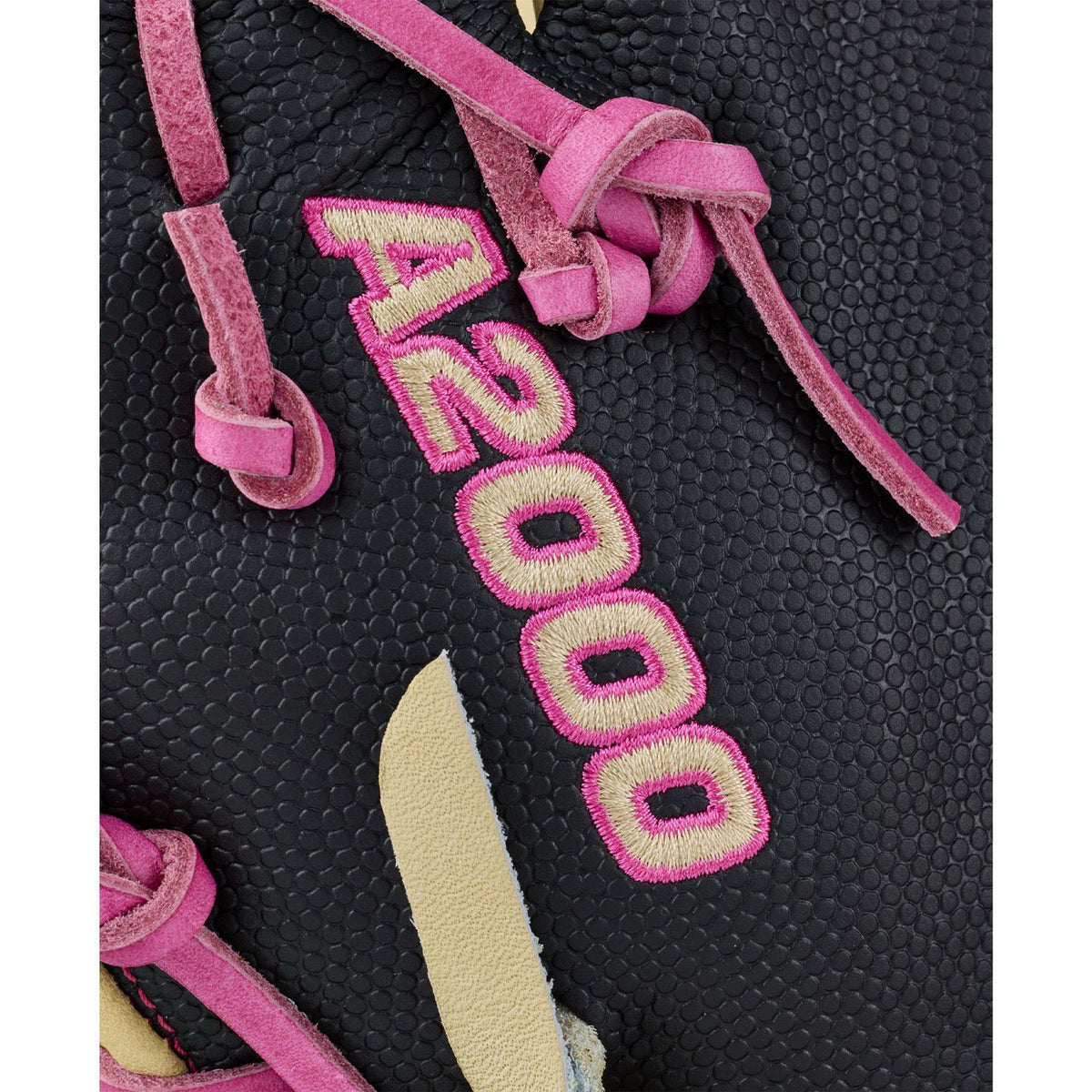 Wilson A2000 2027 Annual Collection 1673SS 13" Firstbase Baseball mitt