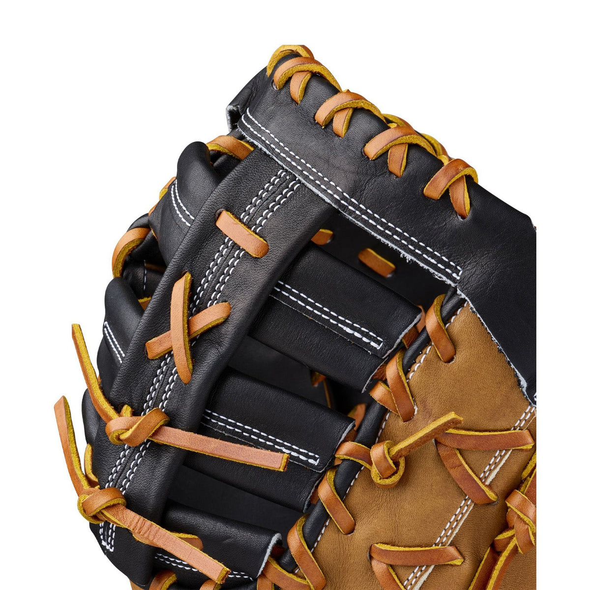 Wilson A2000 2027 Annual Collection 1677 12,5" Firstbase Baseball mitt
