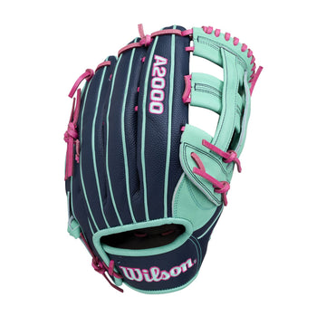 Wilson A2000 2027 Annual Collection 1750SS 12,5" Baseball Glove