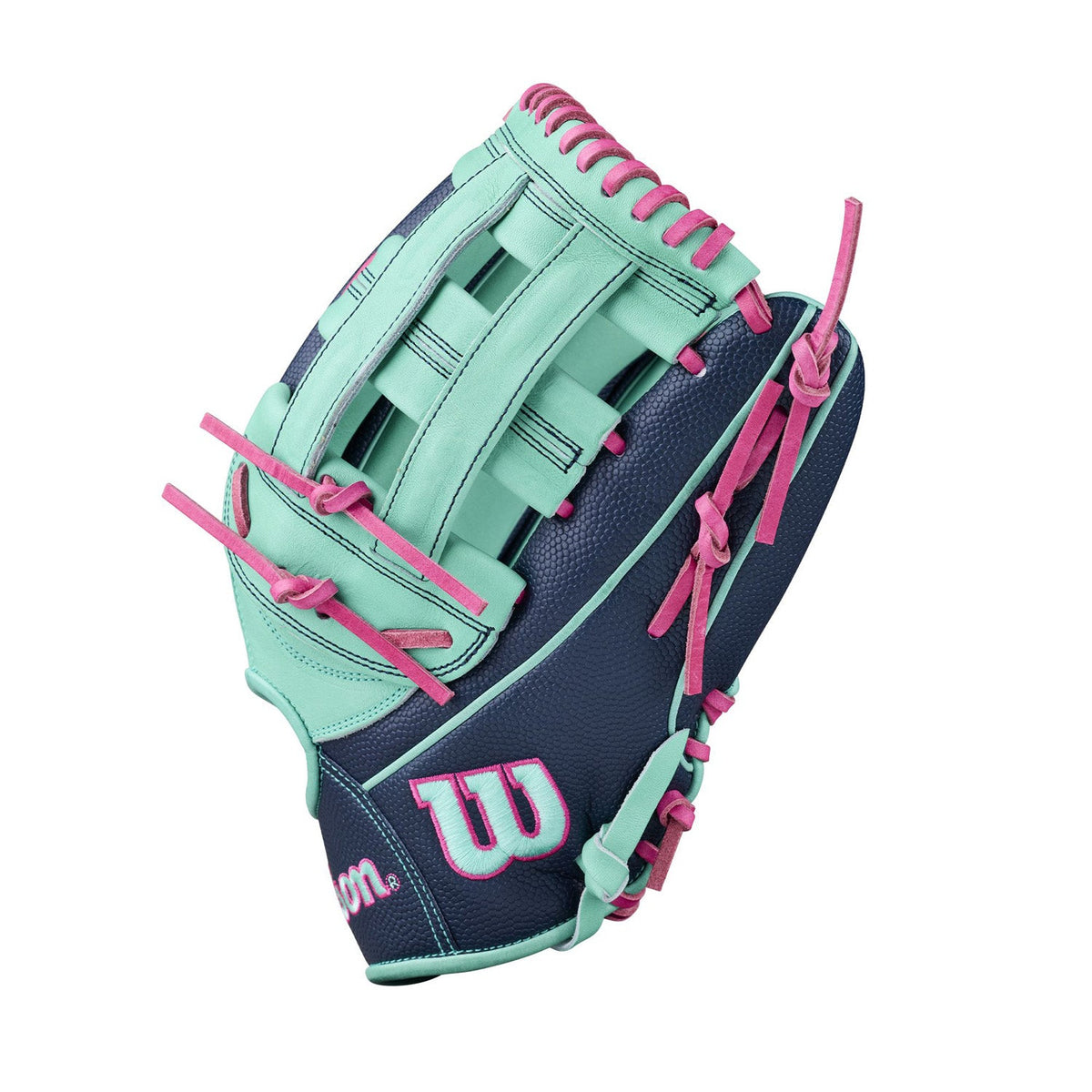 Wilson A2000 2027 Annual Collection 1750SS 12,5" Baseball Glove