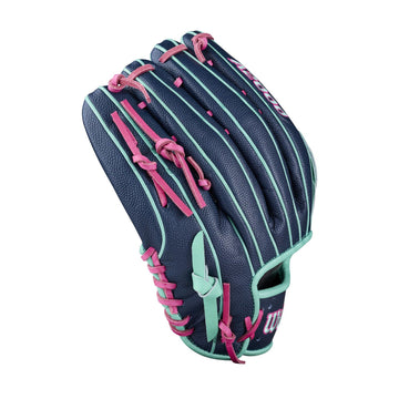 Wilson A2000 2027 Annual Collection 1750SS 12,5" Baseball Glove