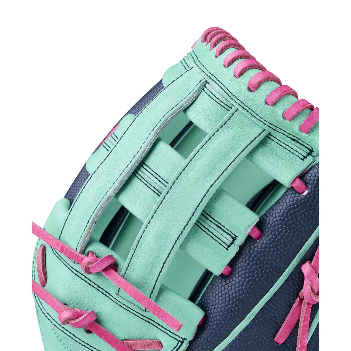 Wilson A2000 2027 Annual Collection 1750SS 12,5" Baseball Glove