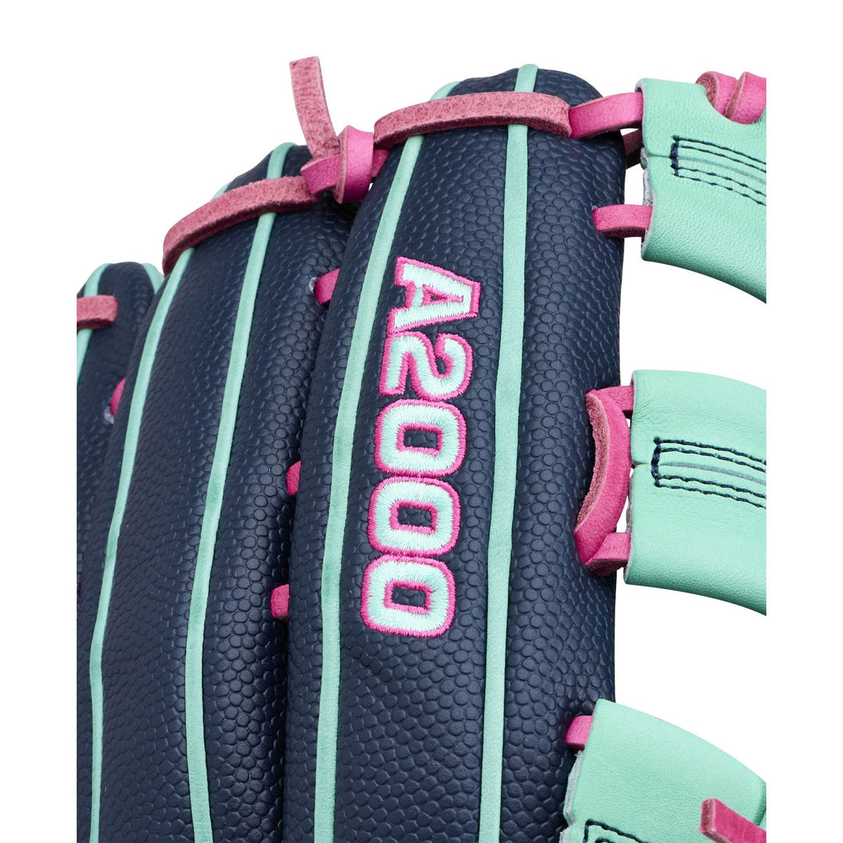 Wilson A2000 2027 Annual Collection 1750SS 12,5" Baseball Glove