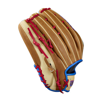 Wilson A2000 2027 Annual Collection 1777 12,75" Baseball Glove