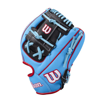Wilson A2000 2027 Annual Collection 1786SS 11,5" Baseball Glove