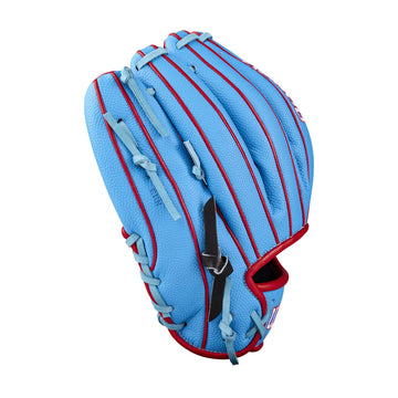 Wilson A2000 2027 Annual Collection 1786SS 11,5" Baseball Glove