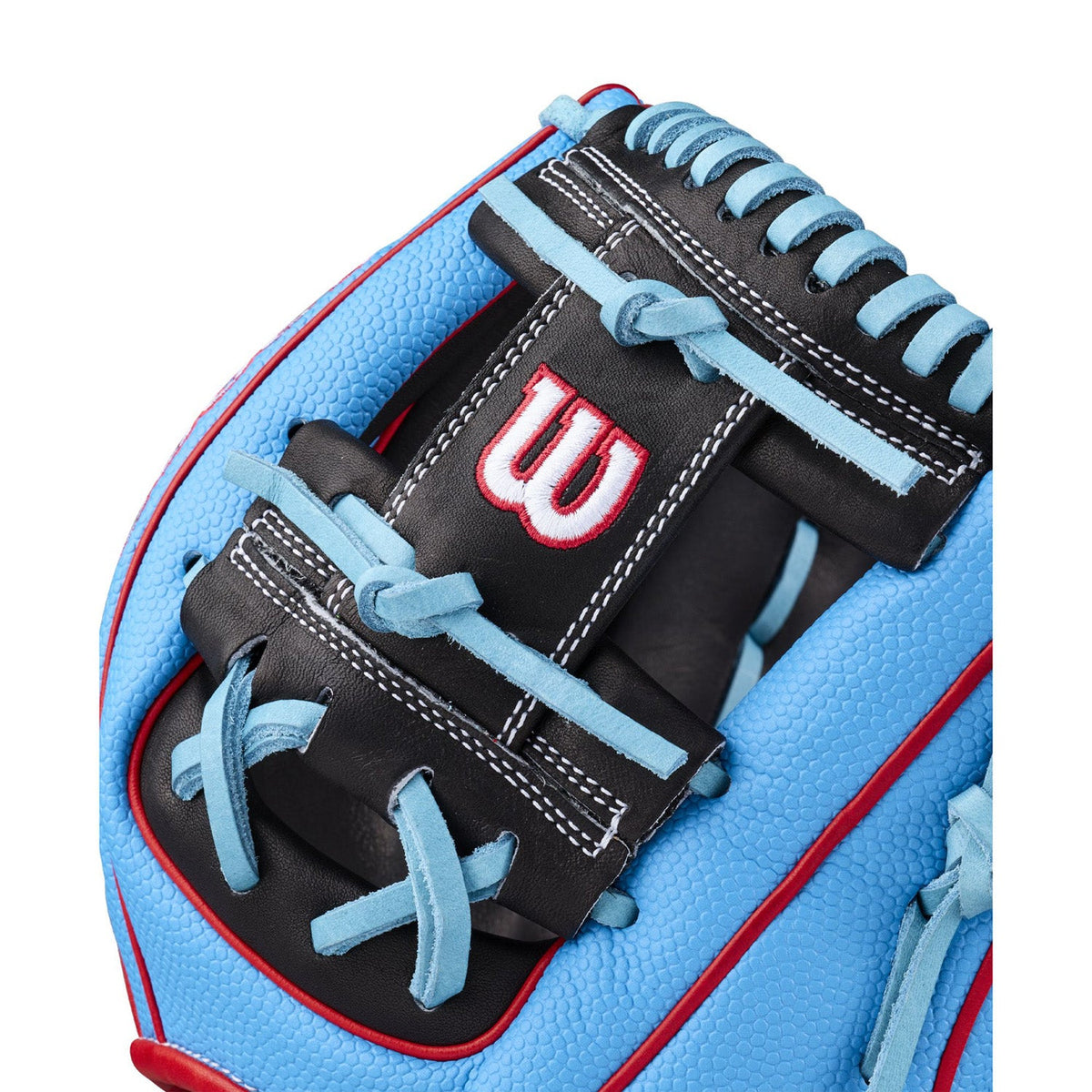 Wilson A2000 2027 Annual Collection 1786SS 11,5" Baseball Glove