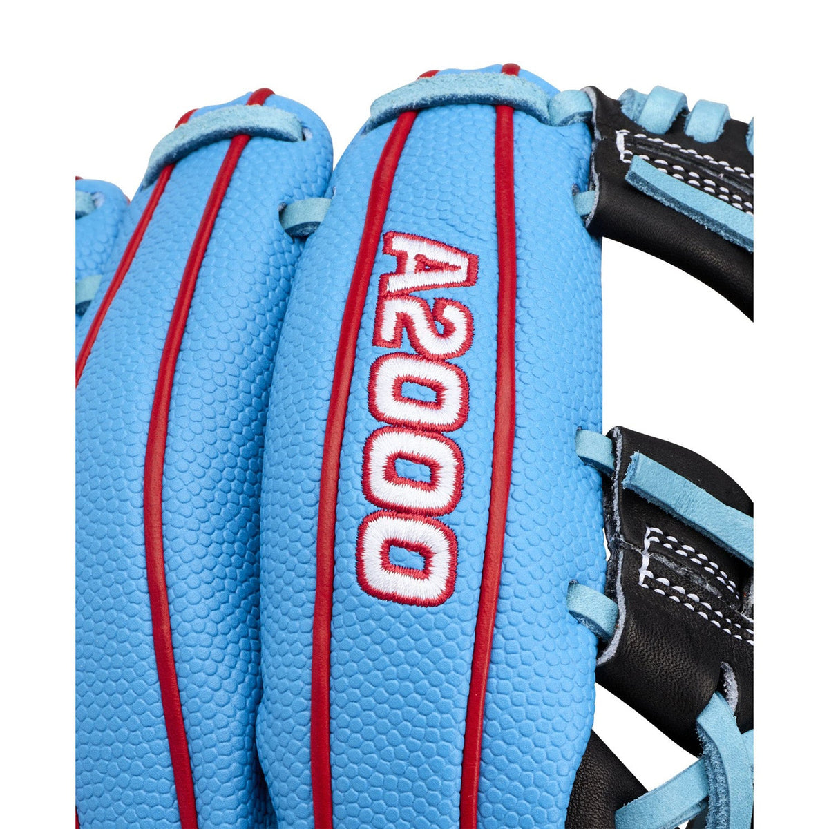 Wilson A2000 2027 Annual Collection 1786SS 11,5" Baseball Glove