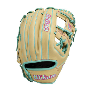 Wilson A2000 2027 Annual Collection 1975 11,75" Baseball Glove