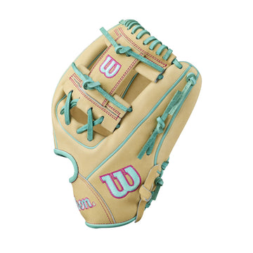 Wilson A2000 2027 Annual Collection 1975 11,75" Baseball Glove
