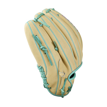 Wilson A2000 2027 Annual Collection 1975 11,75" Baseball Glove