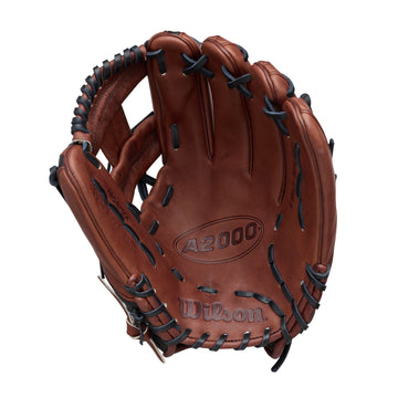 Wilson A2000 2027 Annual Collection Bobby Witt Jr. 11,75" Baseball Glove