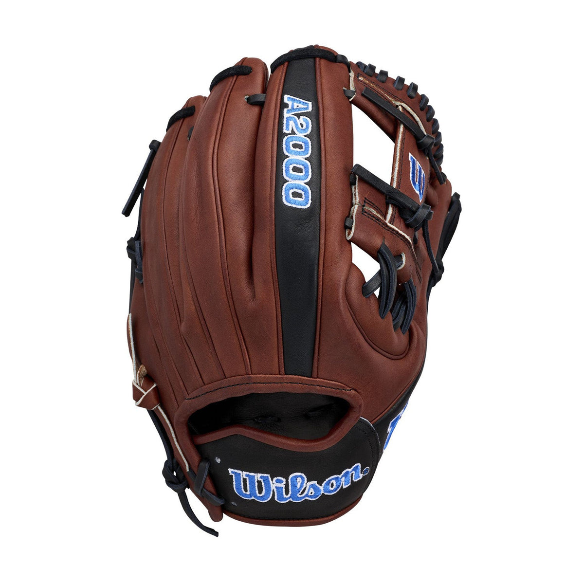 Wilson A2000 2027 Annual Collection Bobby Witt Jr. 11,75" Baseball Glove