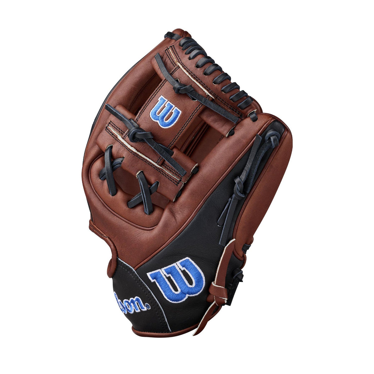 Wilson A2000 2027 Annual Collection Bobby Witt Jr. 11,75" Baseball Glove