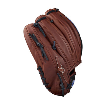 Wilson A2000 2027 Annual Collection Bobby Witt Jr. 11,75" Baseball Glove