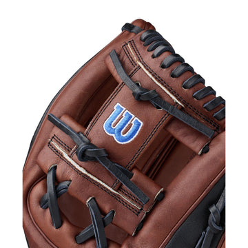 Wilson A2000 2027 Annual Collection Bobby Witt Jr. 11,75" Baseball Glove