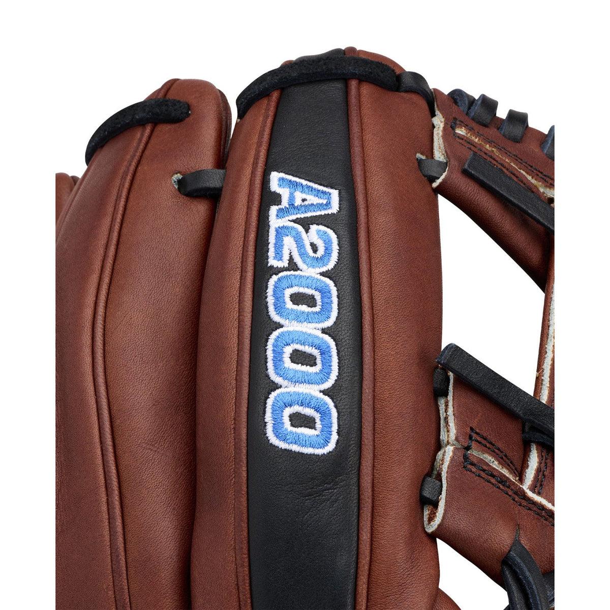 Wilson A2000 2027 Annual Collection Bobby Witt Jr. 11,75" Baseball Glove