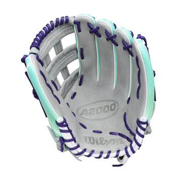 Wilson A2000 2027 Annual Collection FP50SS 12,25" Fastpitch Glove