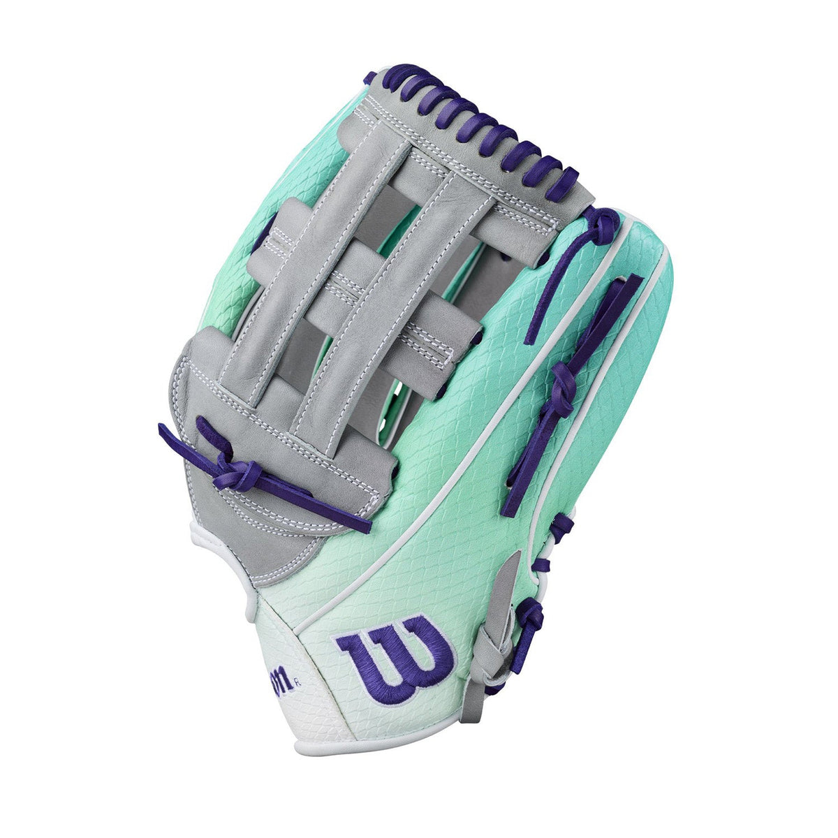 Wilson A2000 2027 Annual Collection FP50SS 12,25" Fastpitch Glove